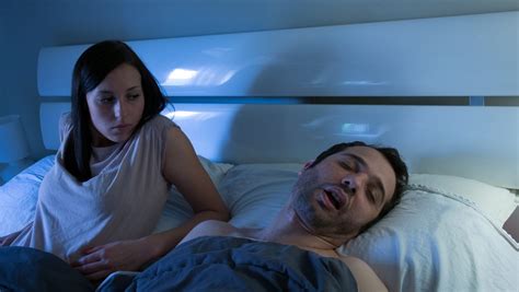 Why So Many Married Couples Are Sleeping In Separate Beds Free Hot