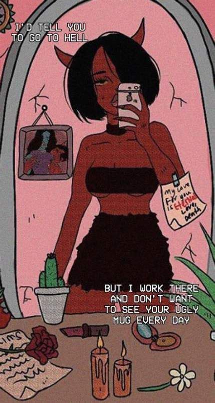 Freetoedit lisa simpson wallpaper aesthetic aesthetic. Pin on quoted