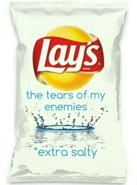 Retail Hell Underground This New Lays Flavor Will Be Enjoyed By Many