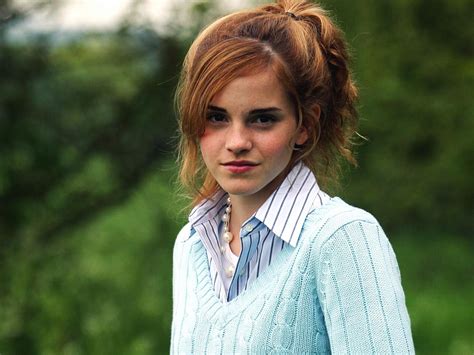 Quality Very High Watson Emma Watson Emma 1080p Hd Wallpaper