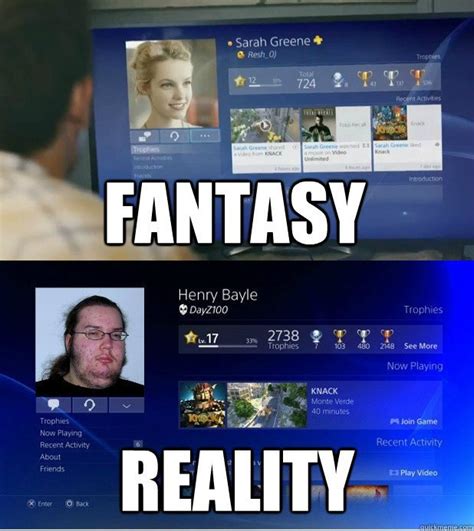 Post All The Funny Ps4 Vs Xbox One Stuff Here Page 57