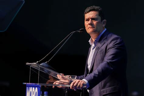 Moro Kataguiri Cometeu Gafe Verbal Em Fala Sobre Nazismo