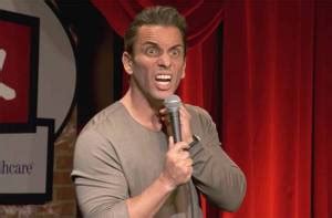 Sebastian maniscalco tickets are in popular demand right now and everyone's rushing to get them. Sebastian Maniscalco Launches Aces of Comedy 2017 - Pace.Vegas