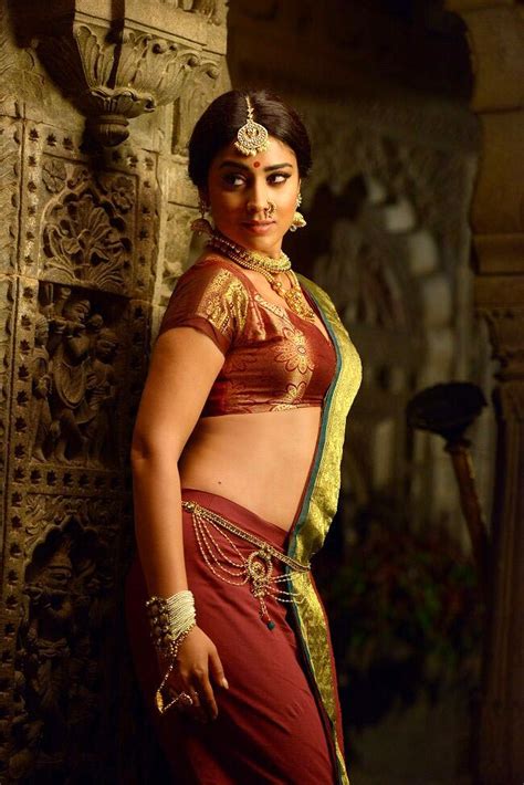 Gowthami Navel Dressing Below Navel Saree Gowthami Chowdary Hot Half