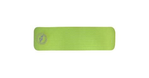 Big agnes third degree foam pad. Big Agnes Third Degree Foam Pad Review | Gear Institute
