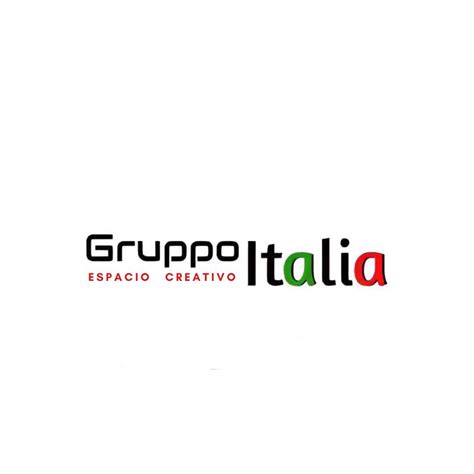 Gruppo Italia Events Facebook