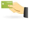 Photos of Transferring Credit Card Balances Hurt Credit Score