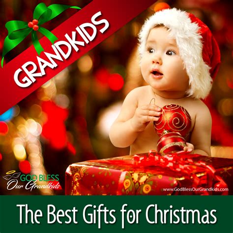 Grandchildren Truly Are The Best Ts Arent They Please Share If