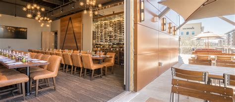 Haywire - Plano Tx $3000 food/beverage minimum. Additional ...
