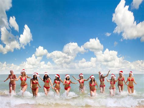 These free photos are cc0 licensed, so you can use them in both your personal or commercial projects without attribution. Merry Christmas............. | Christmas wallpaper free ...