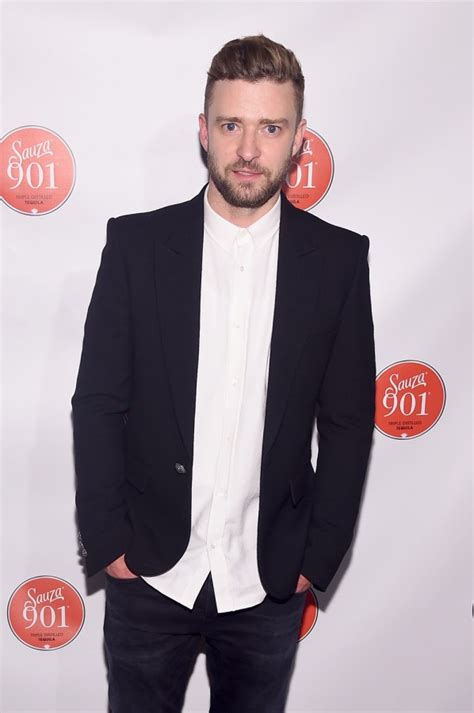 Justin Timberlakes Exclusive Sauza 901 Tequila Party In Nashville During The Cma Awards Tipsy