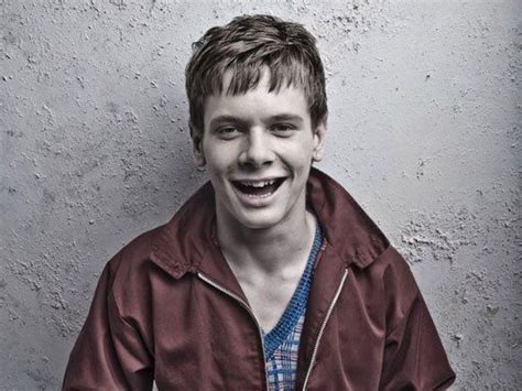 Jack Oconnell Cook From Skins