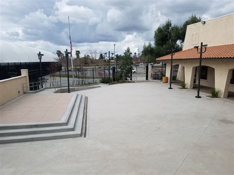 Rental Information | Fontana, CA - Official Website