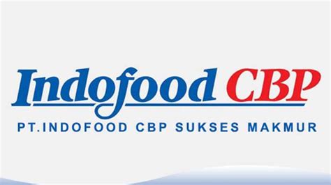 Pt Indofood Sukses Makmur Pusat Karir Stiesip