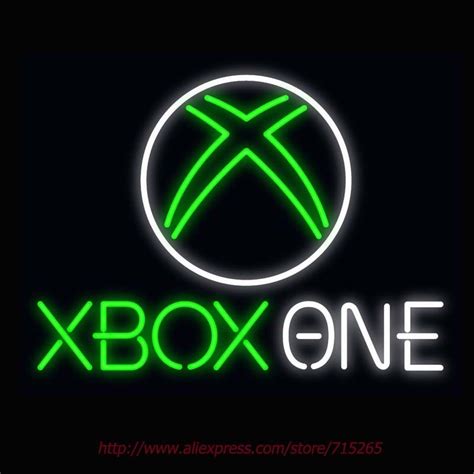 Aesthetic Xbox Logo Aesthetic Elegants