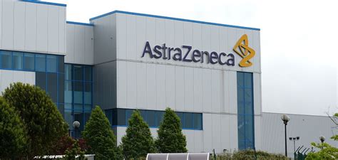 We encourage you to read the privacy policy of every website you visit. Noticias económicas de Astrazeneca | PlantaDoce