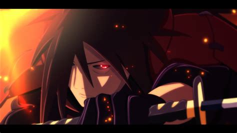 All these wallpapers are hd in quality. Naruto Madara Uchiha 4K 8K HD Wallpapers | HD Wallpapers | ID #31213