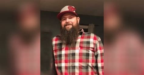 Obituary For Jason Corey Santos Ivers And Alcorn Funeral Home