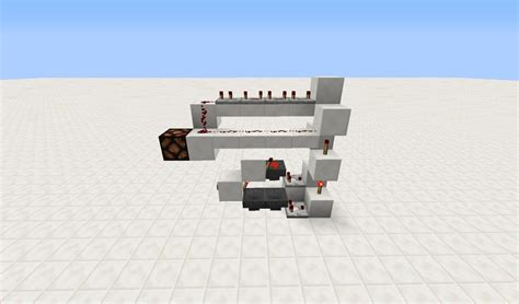 Check spelling or type a new query. Flickering Light Switch Minecraft Project
