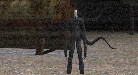 However, on the flip side of this, the whole lore of the slenderman is kind of at its very best when you know as little about it as possible. Slender: The Eight Pages Free Download - Full Version (PC)