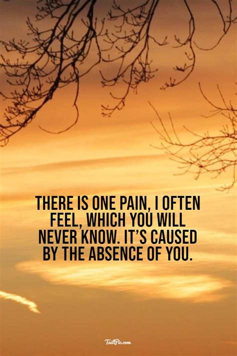 28 Short Sad Quotes About Love And Pain Pictures Newsstandnyc