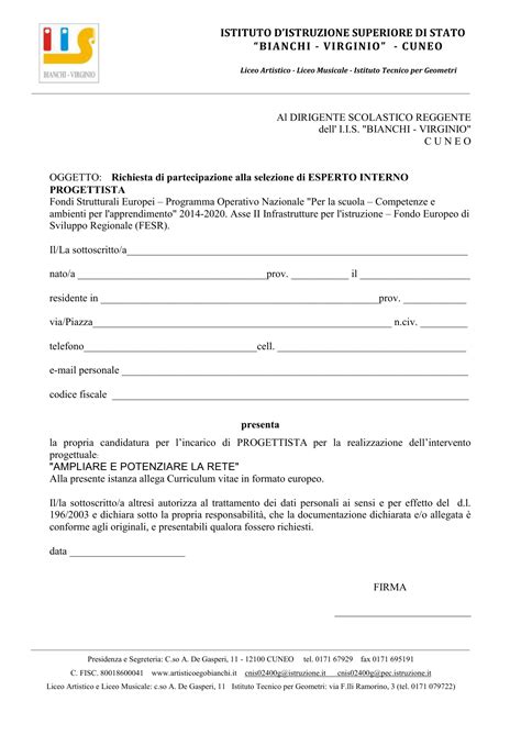 Последние твиты от bianchi (@bianchiofficial). Al DIRIGENTE SCOLASTICO REGGENTE dell` I.I.S. "BIANCHI