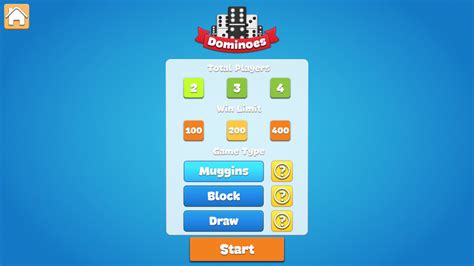 Dominoes Apk Free Strategy Android Game Download Appraw