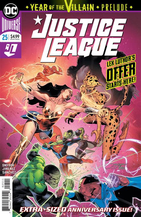 Dc Reveals New Justice League Logo Creative Bloq