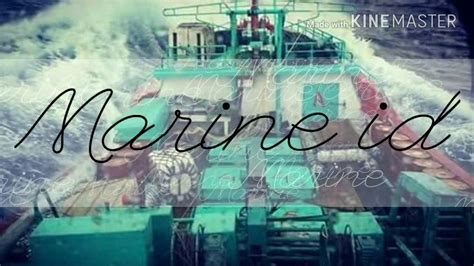 Daerah ini juga dearah paling maju dan paling berpenduduk di pulau pinang. KM Bandar nelayan 271.melintas laut Timor!!! - YouTube