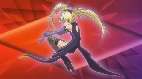 Utau Hoshina Shugo Chara Wiki