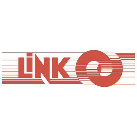Link Logo Png Transparent And Svg Vector Freebie Supply