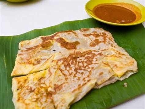 Artinya, kalori putih telur pada telur ukuran besar hanyalah 17 kalori. Kalori Roti Telur, Jumlah Kalori 3 Angka Untuk Setiap Keping