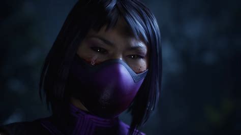 Mileena Mk11 Wallpapers Top Free Mileena Mk11 Backgrounds