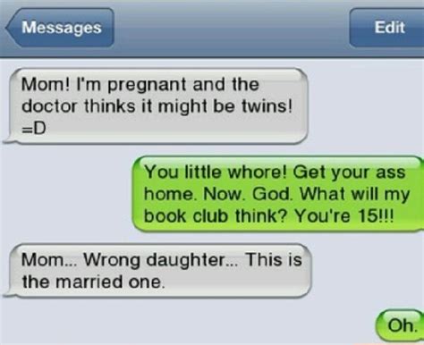 An Mom I M Pregnant And The Doctor Thinks It Might Be Twins You