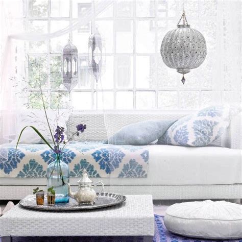 10% coupon wird an der kasse zugeordnet. Orientalische Möbel und Wohnaccessoires | Wohnzimmer ...