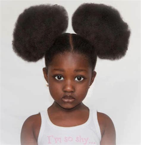 Ohio School Bans Afro Puffs And Braids Update Huffpost