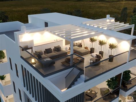 For Sale Apartments Drosia Larnaca Cyprus Fc 35980 Estate Of Cyprus