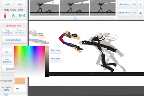 5 Best Animation Apps For Iphone And Ipad Techwiser
