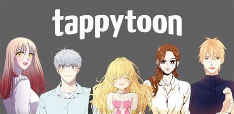 Discovering The Best Korean Webtoon Sites A Comprehensive Guide