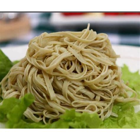 Herman brot lower carb bread, lower carb pasta, protein muesli, hermanburger protein bun and new low carb wraps and protein crackers have been created to embrace dietary characteristics that are integral components of healthy eating; Low Carb Fettuccine Pasta Noodles