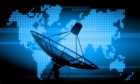Top 6 Benefits Of Choosing Satellite Tv 2023 Guide Jaxtr