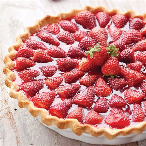 strawberry pie paula deen magazine strawberry pie sweet pie strawberry pie recipe