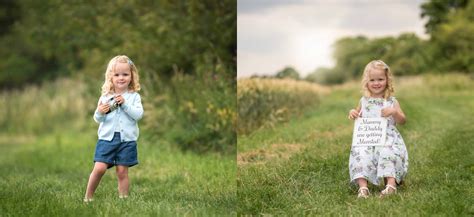 A Spring Photo Shoot Amanda Powell Photography