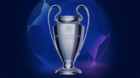 Anstoß der partie ist 21 uhr. Finale eChampions League wordt gespeeld in Madrid ...