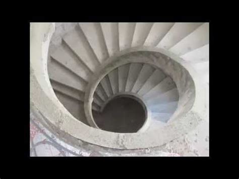 Advanced reinforced concrete design based on acithis series of video tutorials will be categorized in advanced reinforced concrete design based on aci code a. Curved concrete stairs | Concrete stairs | Helical ...