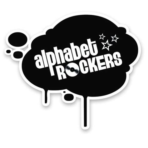 Opening salvos from rockers who stepped up in the '70s: Alphabet Rockers: GRAMMY-nominated Music that Makes Change | GRAMMY ...