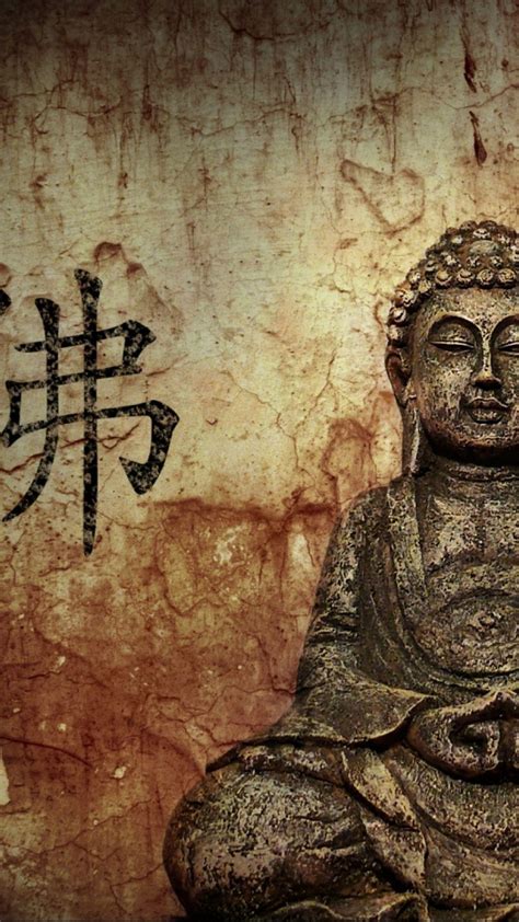 Buddhism Wallpapers Wallpaper Cave