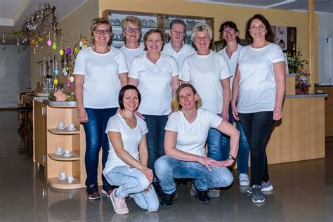 Mietwohnung von privat, von immobilienmaklern oder der kommune finden. Küche - Diakonieverein Heilsbronn