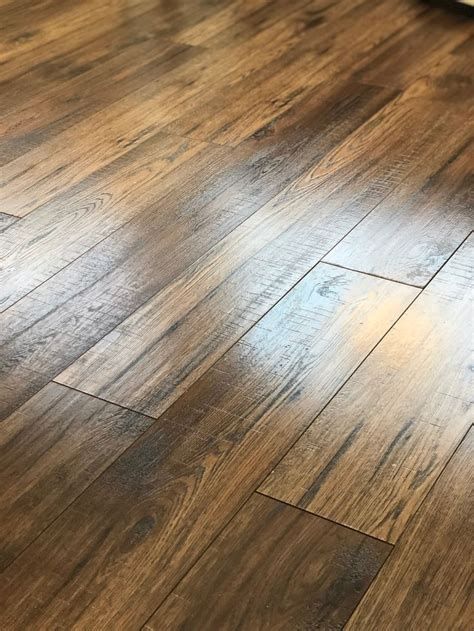 Best Way To Clean And Shine Laminate Wood Floors Omalley Bridgette