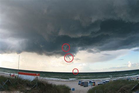 Tornado heavy equipment parts is located in fabulous las vegas nevada. 28.08.2010 - Tornado F0> 2 Waterspouts Warnemünde ...